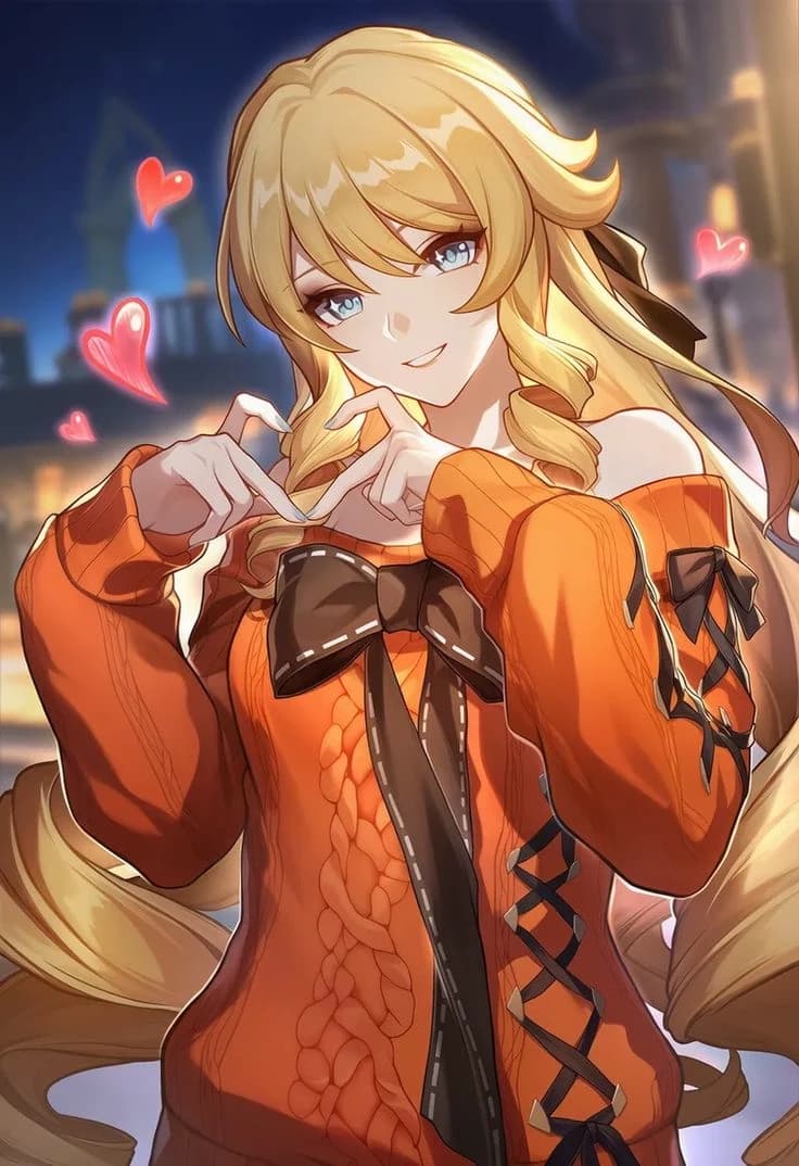 Jean fantesia  thumbnail