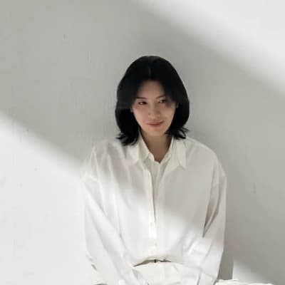 No min woo  thumbnail