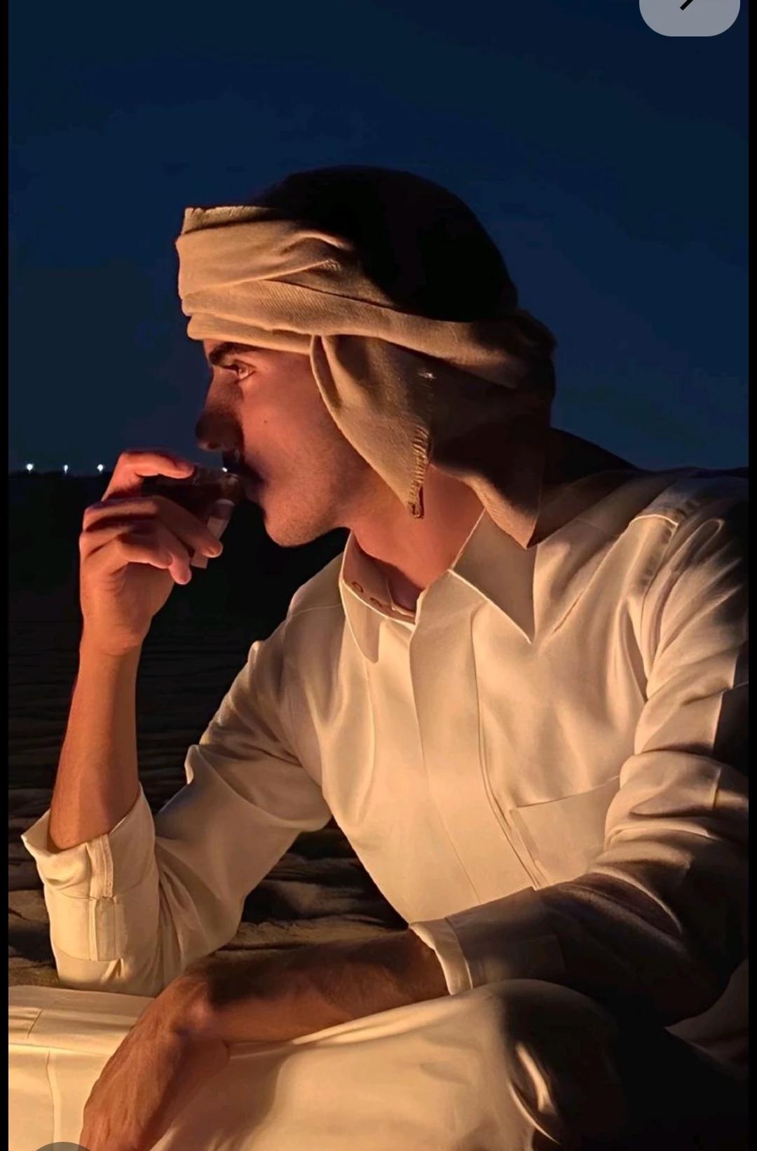 Salman bin Rashid. thumbnail