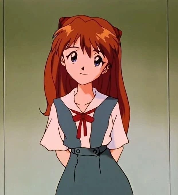 Asuka Umanzor Suárez thumbnail