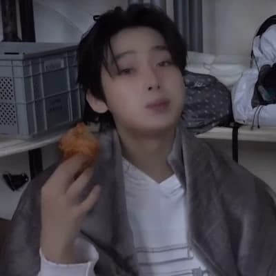 Sunoo thumbnail