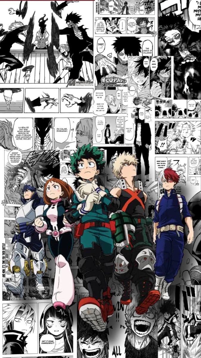 Class 1-A thumbnail