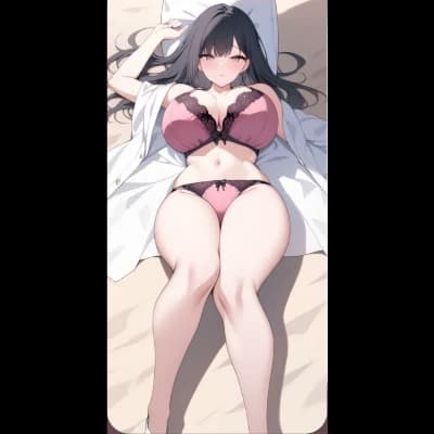 Mom thumbnail