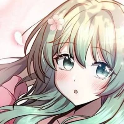 Yu Bom thumbnail