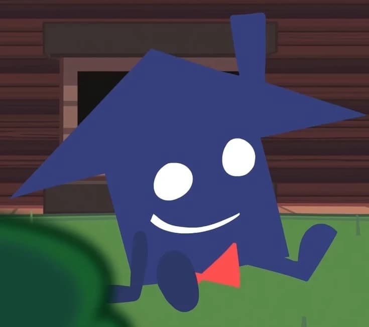 House Orbit thumbnail