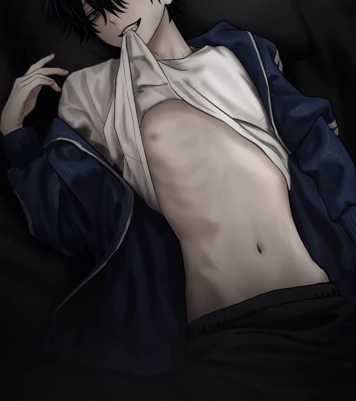Kai thumbnail