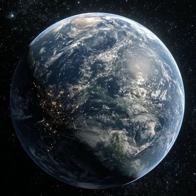 Free use world  thumbnail