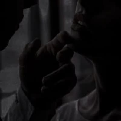 Miroslav thumbnail