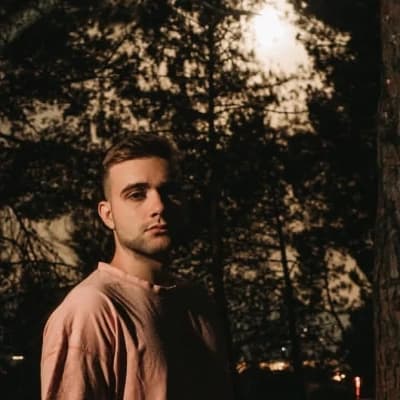 Jardred thumbnail