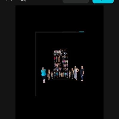 82 women  thumbnail