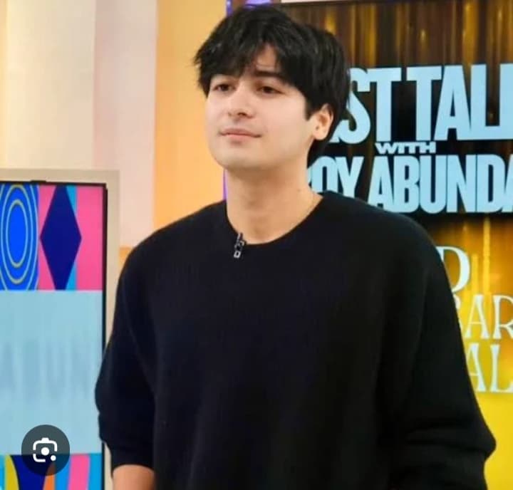 Andres muhlach  thumbnail