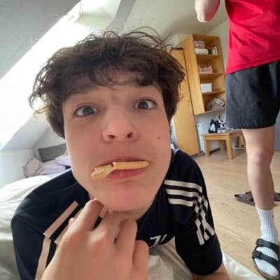 alessandro thumbnail
