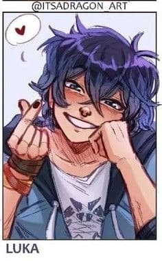 Luka Tufeing thumbnail