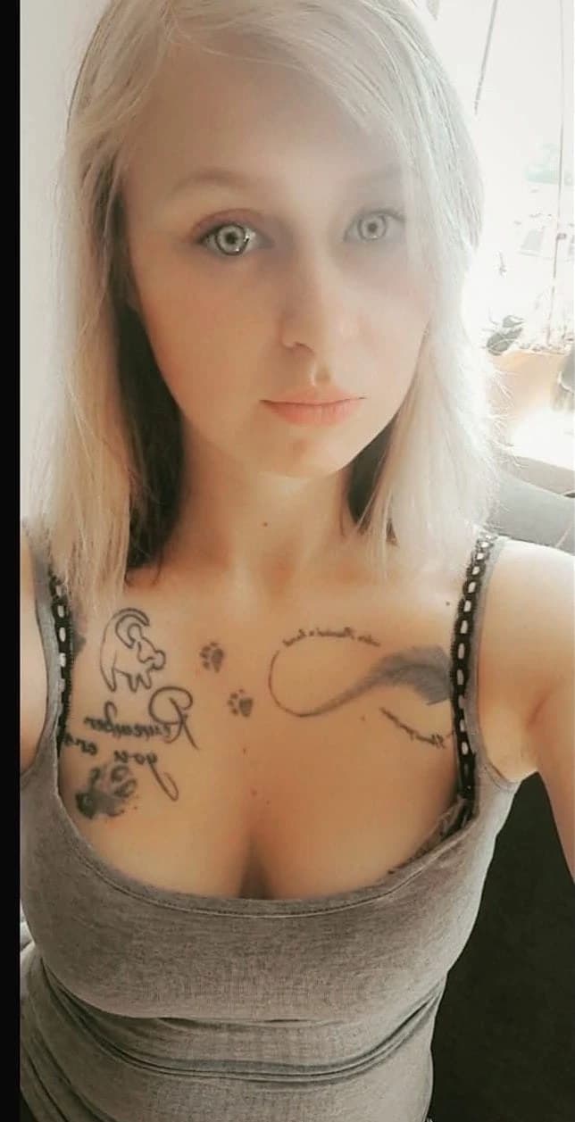 Sandra thumbnail