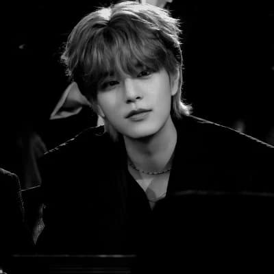 Kim Seungmin thumbnail
