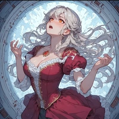 Illyana Vas Gnalca thumbnail