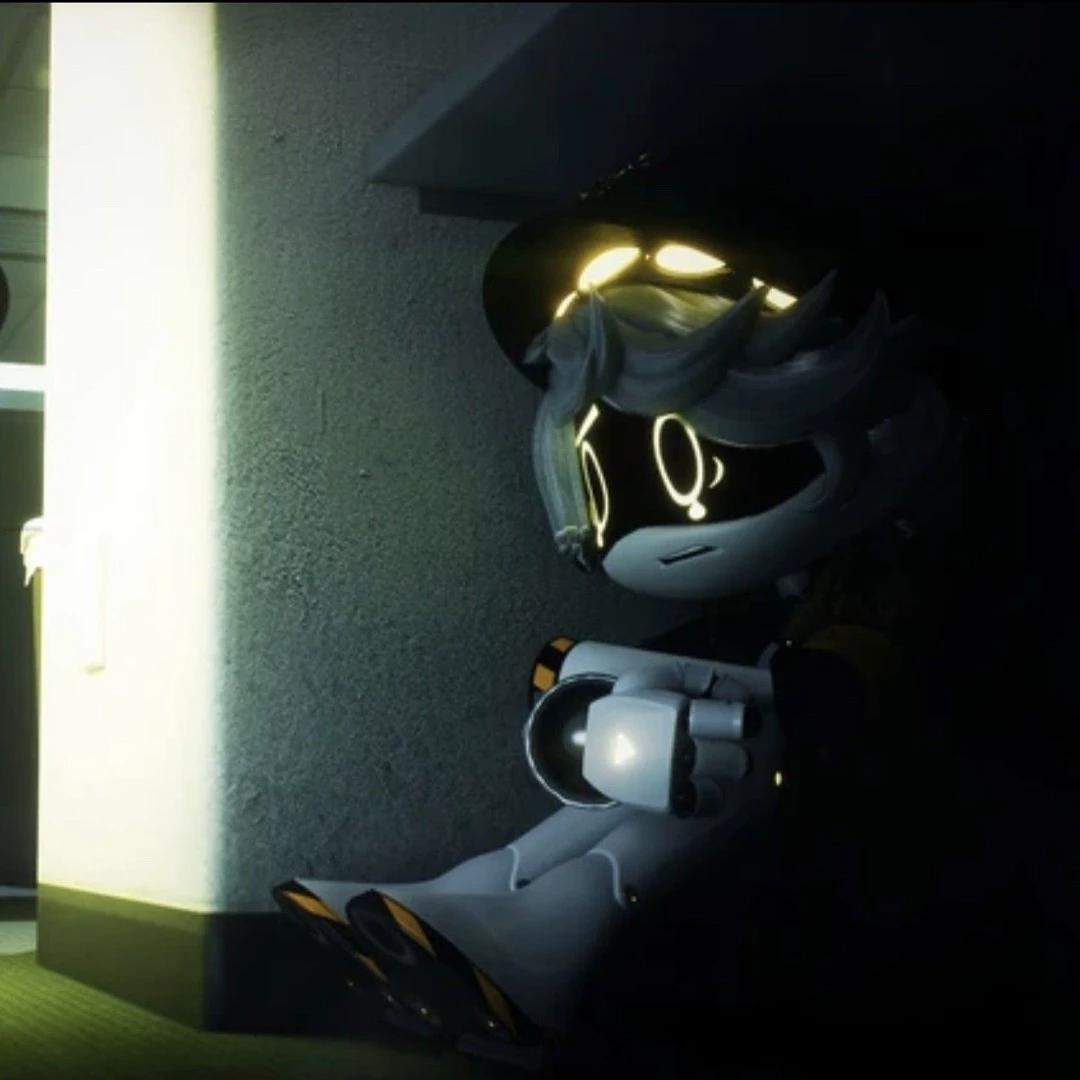 N Your son thumbnail