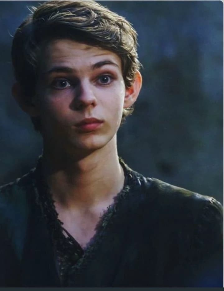 🖤🥀Peter pan🥀🖤 thumbnail
