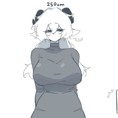 Yuki thumbnail