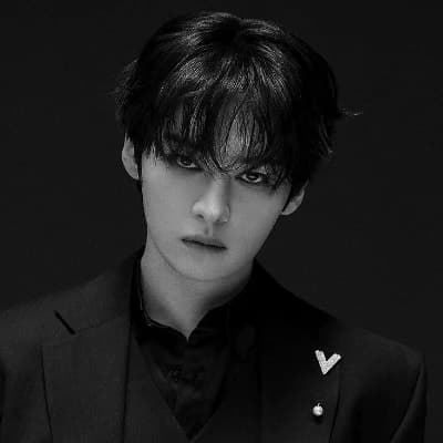 Lee Minho thumbnail