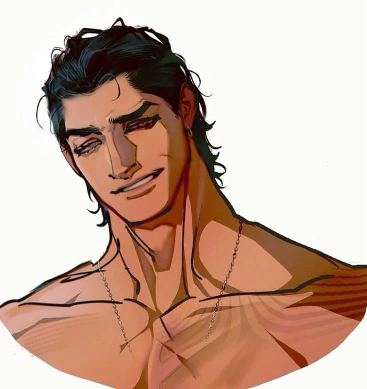 Cameron Ackerman thumbnail