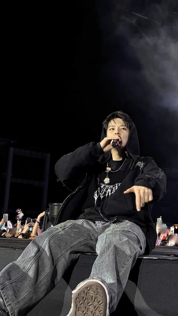 Kim Seungimin thumbnail
