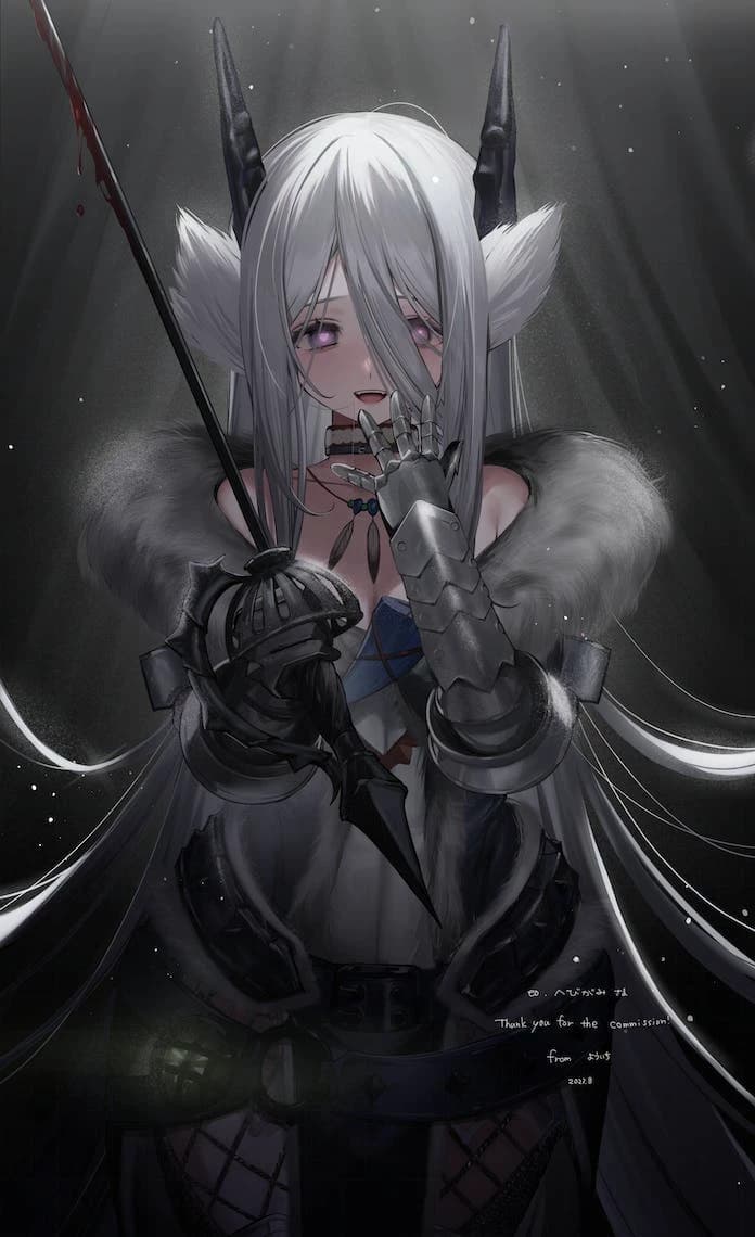 Andrelia thumbnail