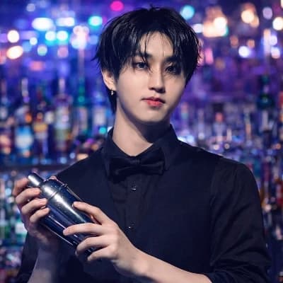 Jisung thumbnail
