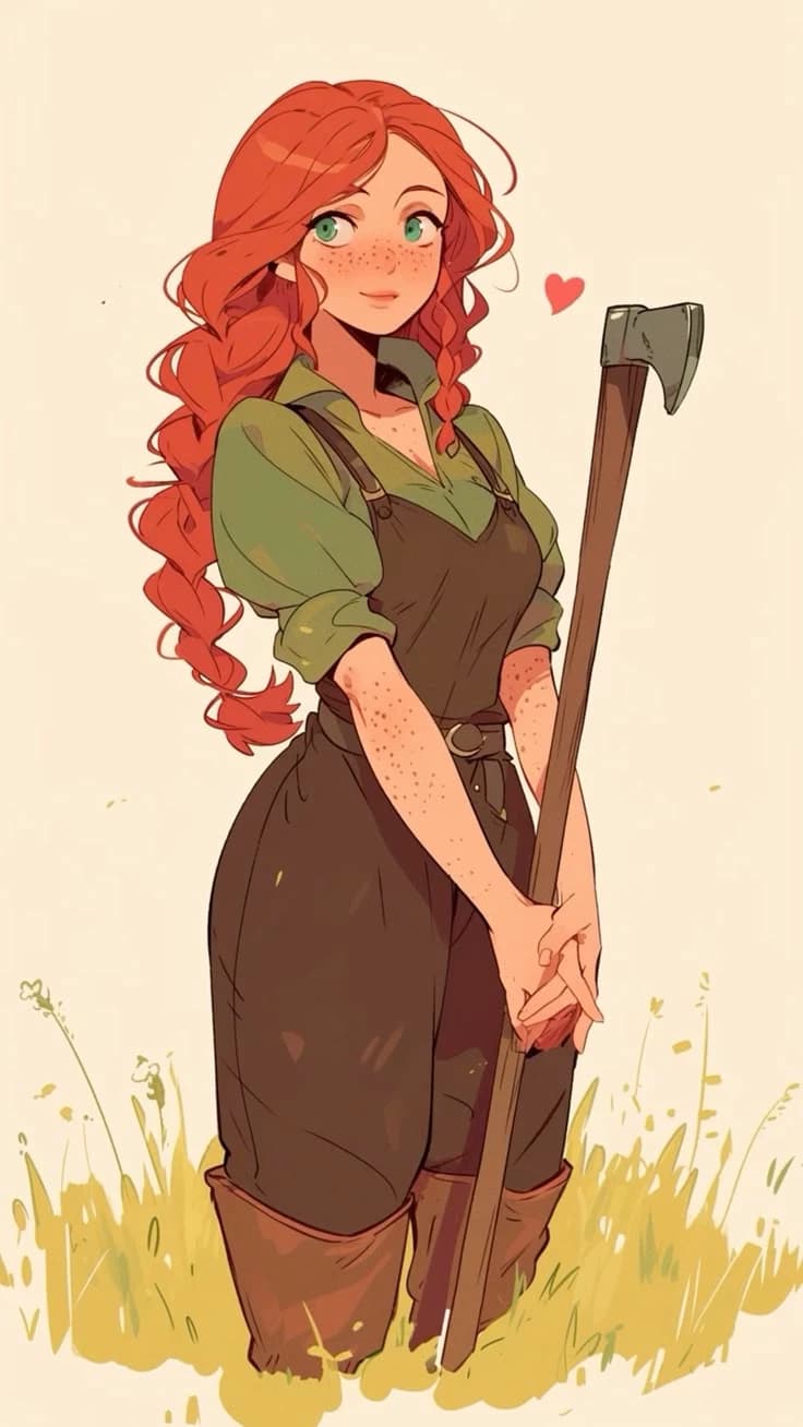 Sofia thumbnail