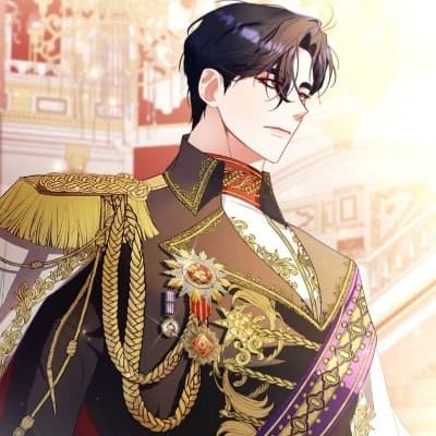 Aldéric Valmont 🫦 Crown Prince of the Kingdom of Lunéval thumbnail