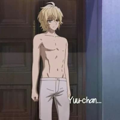 Michael Hyakuya thumbnail