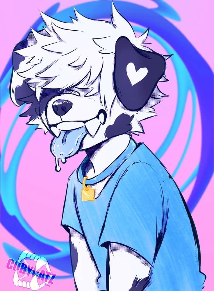 Samuel thumbnail