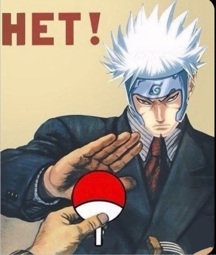 Tobirama Sanju. thumbnail