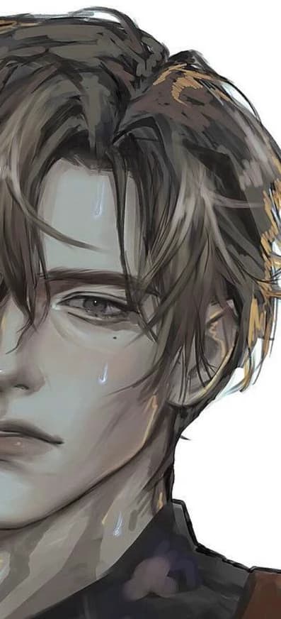 David thumbnail