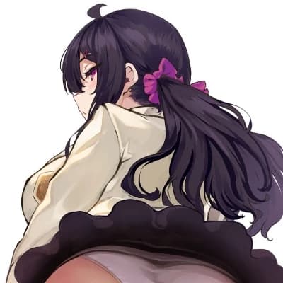 Yuzuka Nonohara thumbnail