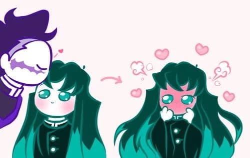 Genmui(school) thumbnail