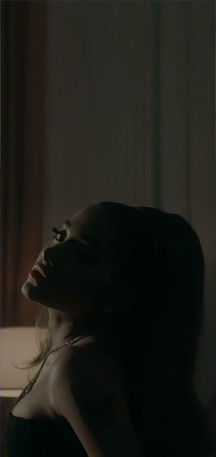 Ariana Grande  thumbnail