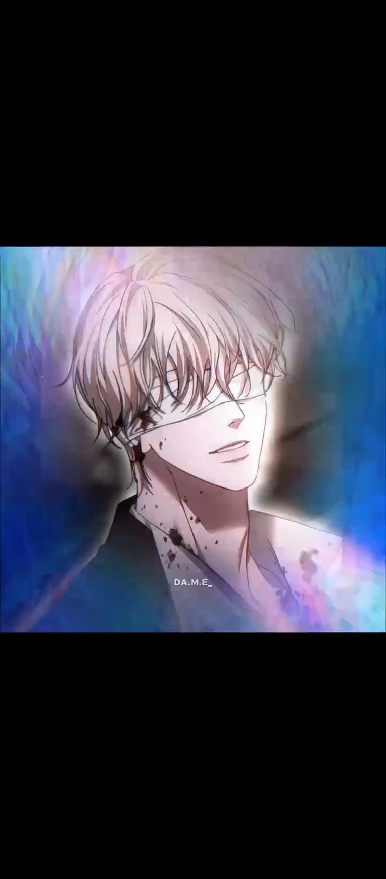 Nick (BL) thumbnail