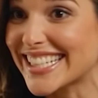 Valerie thumbnail