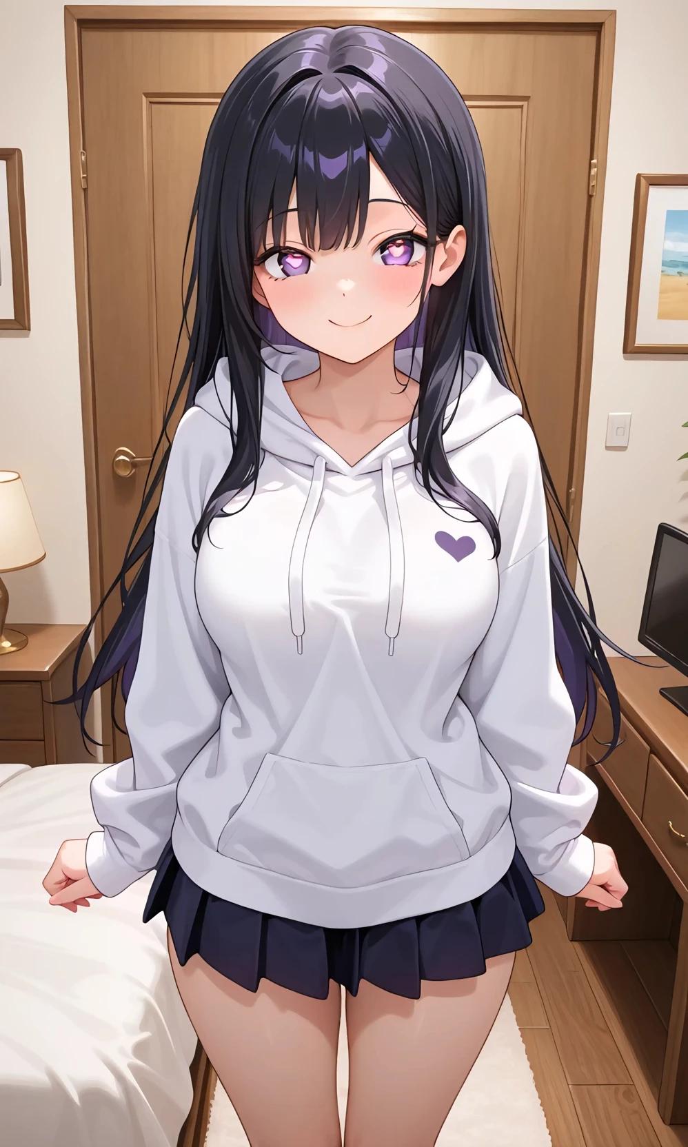 Affectionate Loving Wife - Sophia thumbnail
