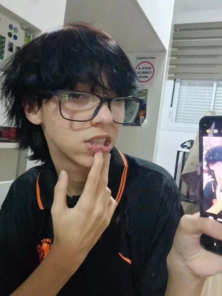 Theo thumbnail