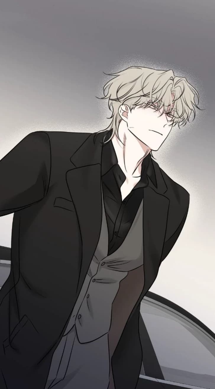 Taeju thumbnail