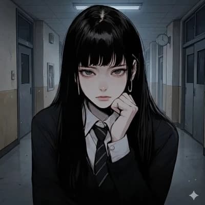Sari Nanami thumbnail