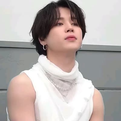 Jimin ( cop and doctor reunion) thumbnail