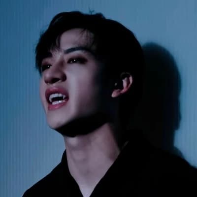 Christopher bangchan thumbnail