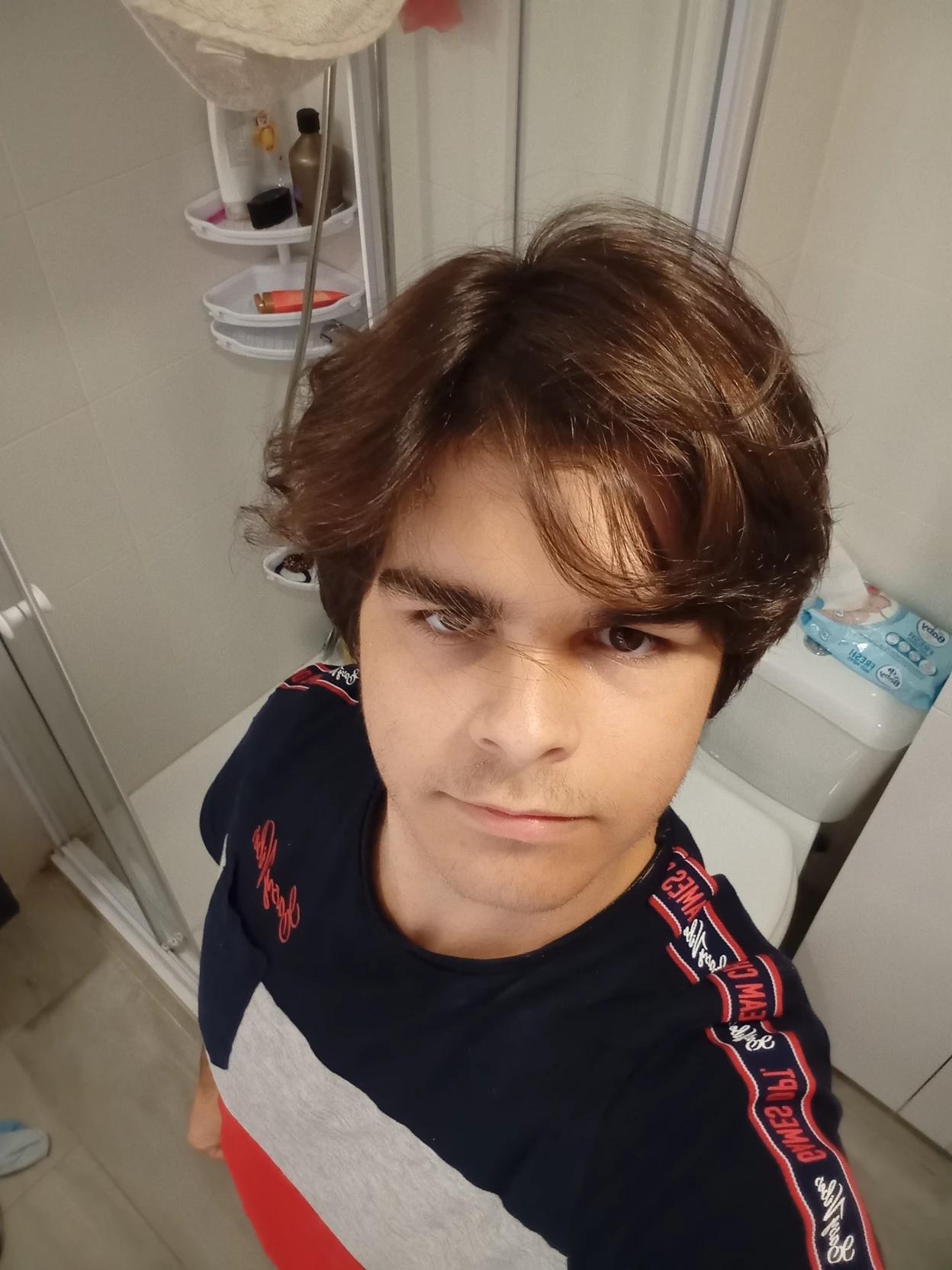 Biel thumbnail