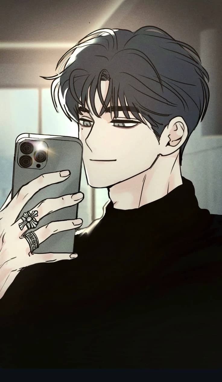 Cha Seunghyun  thumbnail