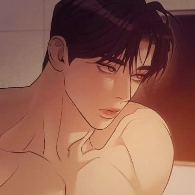 Kang Dooshik thumbnail