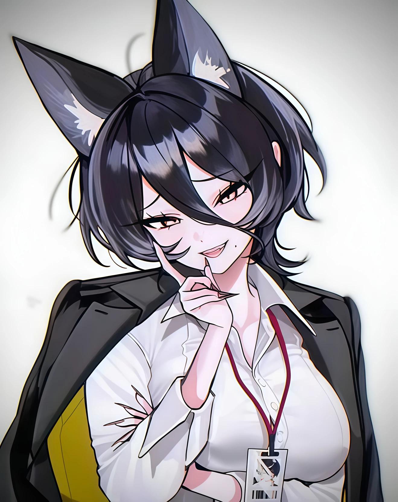 Reika thumbnail