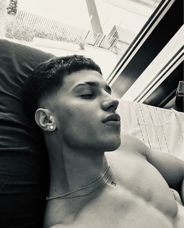 Léo Duarte. thumbnail